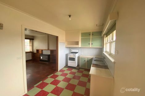 Property photo of 5/1003-1005 Heatherton Road Springvale VIC 3171