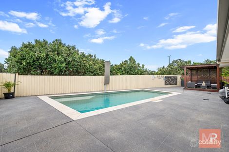 Property photo of 2 Wildwood Crescent Flagstone QLD 4280