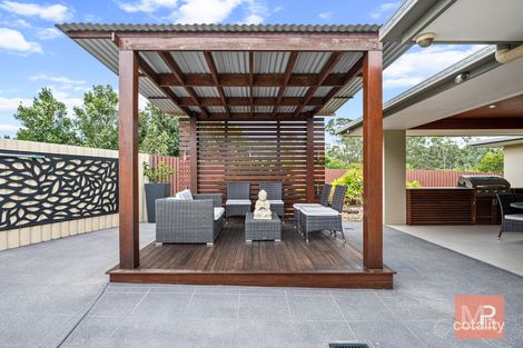 Property photo of 2 Wildwood Crescent Flagstone QLD 4280