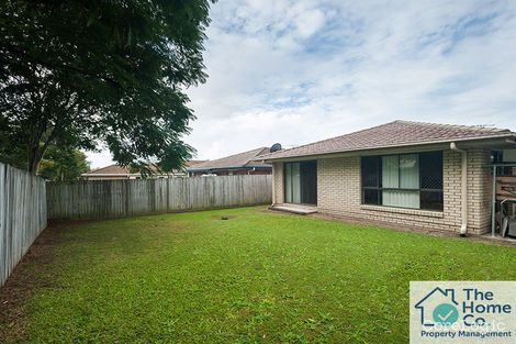 Property photo of 22 Darryl Street Loganlea QLD 4131