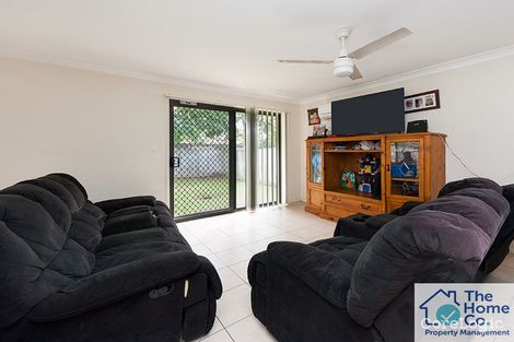 Property photo of 22 Darryl Street Loganlea QLD 4131
