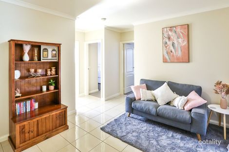 Property photo of 5 Tarrango Court Mildura VIC 3500