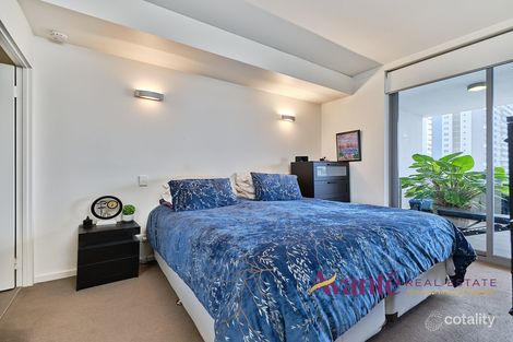 42/1178 Hay St, West Perth, WA 6005