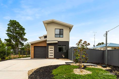 Property photo of 1/4 Powell Street Queanbeyan East NSW 2620