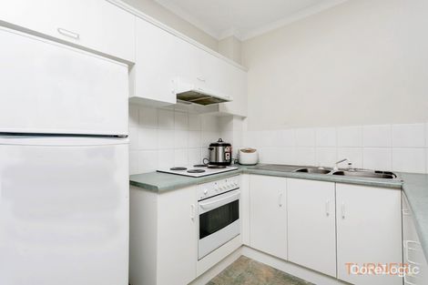 Property photo of 15/81 Carrington Street Adelaide SA 5000