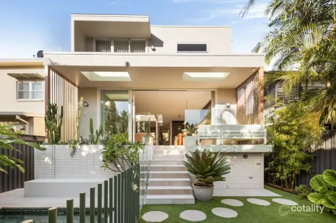 10 Elliott St, North Bondi, NSW 2026