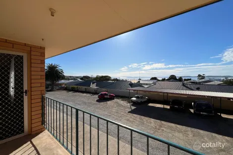 3/59 Marine Ave, Port Lincoln, SA 5606