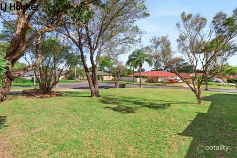 Property photo of 6 Cane Close North Nowra NSW 2541