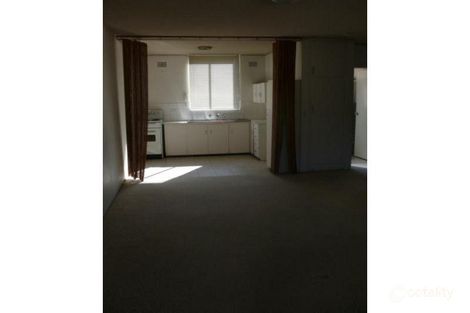Property photo of 124 Carrington Road Waverley NSW 2024