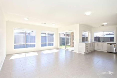 Property photo of 51 Millicent Drive Craigieburn VIC 3064