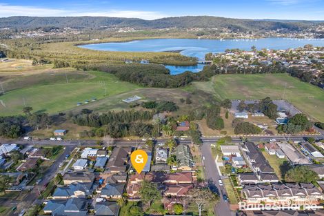 6/25 Boronia St, East Gosford, NSW 2250