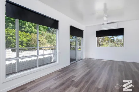 Property photo of 146 Ewing Road Woodridge QLD 4114