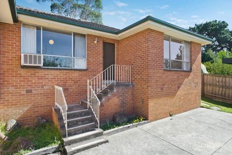 4/8 Darvall St, Rosanna, VIC 3084