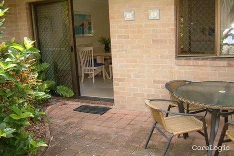 Property photo of 13/159 Gympie Terrace Noosaville QLD 4566