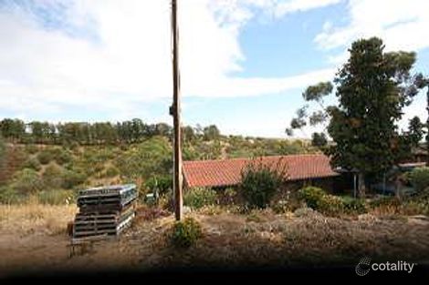 4 Salvador St, Flagstaff Hill, SA 5159