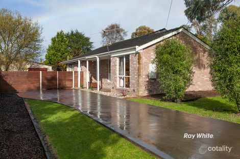 71 Guelph St, Somerville, VIC 3912