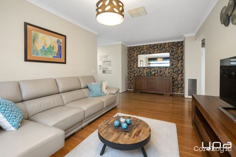 Property photo of 25 Chatham Avenue Tarneit VIC 3029