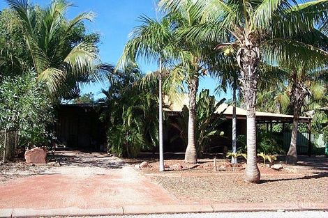 15 Wakayama Cres, Cable Beach, WA 6726