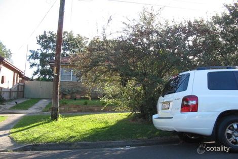 7 Lucknow St, Willoughby, NSW 2068