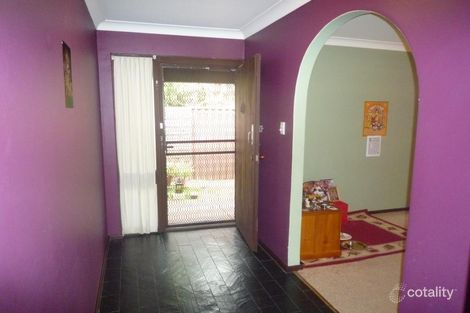 Property photo of 36 Stringy Bark Ramble Willetton WA 6155