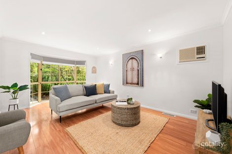 Property photo of 2/1641 Ferntree Gully Road Knoxfield VIC 3180