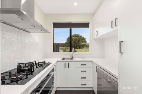 Property photo of 1/4 Powell Street Queanbeyan East NSW 2620