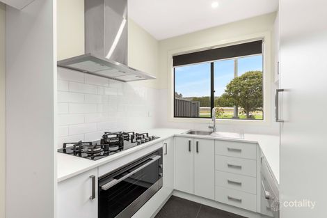 Property photo of 1/4 Powell Street Queanbeyan East NSW 2620