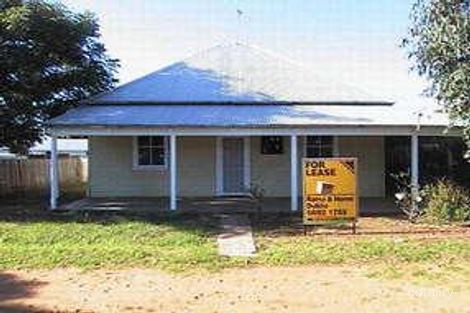 43 Victoria St, Dubbo, NSW 2830