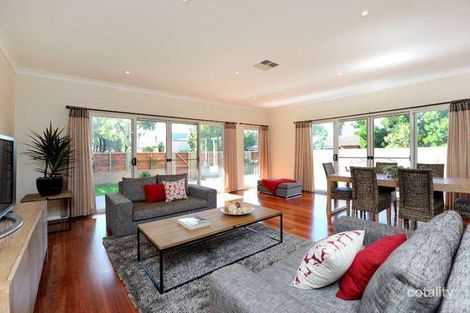 Property photo of 2 Quin Street Bowden SA 5007