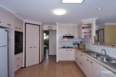 Property photo of 16 Kaleena Street Middle Park QLD 4074