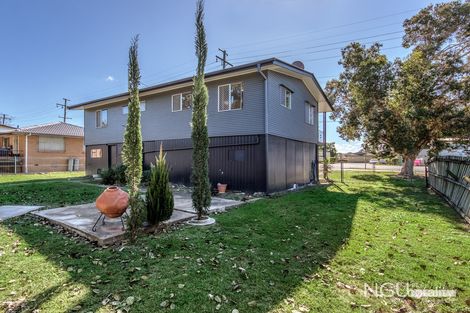 Property photo of 101 Robertson Road Raceview QLD 4305