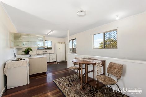 Property photo of 101 Robertson Road Raceview QLD 4305