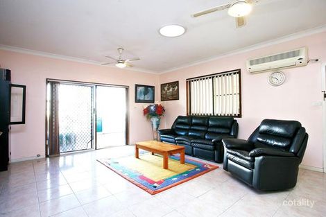 Property photo of 200 Bonds Road Riverwood NSW 2210