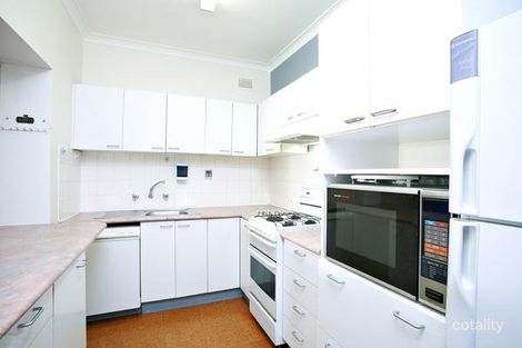 Property photo of 200 Bonds Road Riverwood NSW 2210