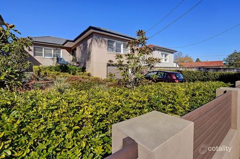 34 Victoria Ave, North Willoughby, NSW 2068