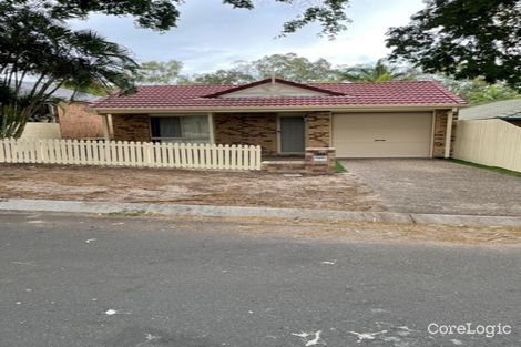 Property photo of 10 Beaufront Place Forest Lake QLD 4078