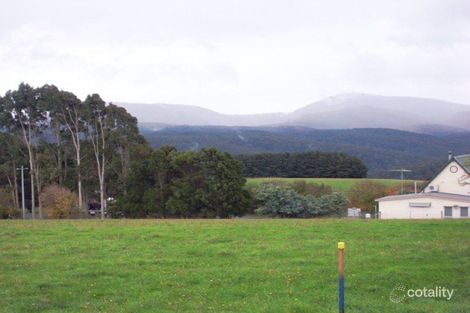 Property photo of 20 Hamono Road Neerim VIC 3831