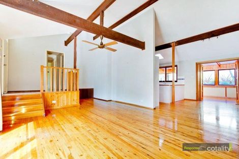 Property photo of 10 Yale Close North Rocks NSW 2151