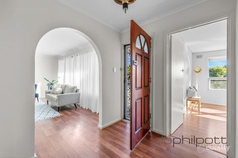 Property photo of 9A Folkstone Street Modbury Heights SA 5092