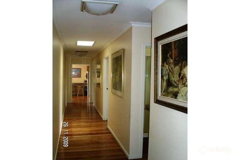 Property photo of 7 Guest Close Ringwood East VIC 3135