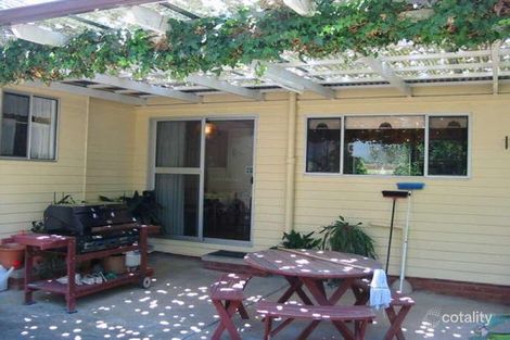 Property photo of 72 Blanch Street Shortland NSW 2307