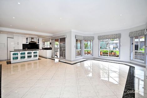 Property photo of 5 Orlit Court Epping VIC 3076