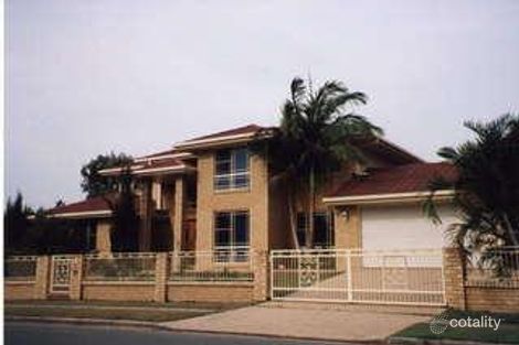 17 Corypha Cres, Calamvale, QLD 4116