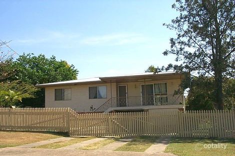 117 Dee St, Koongal, QLD 4701