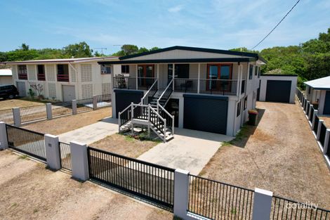 Property photo of 27 Allamanda Avenue Forrest Beach QLD 4850