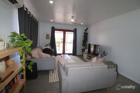 Property photo of 27 Allamanda Avenue Forrest Beach QLD 4850