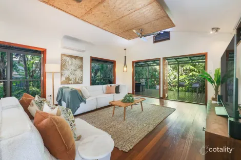 42 Wells St, Ludmilla, NT 0820