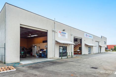 15 Trade Rd, Malaga, WA 6090