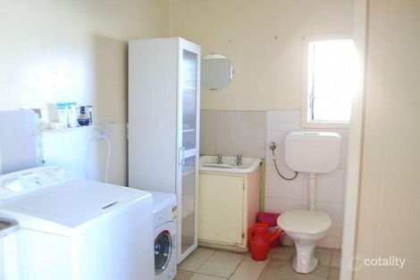 Property photo of 130 Sobraon Street Shepparton VIC 3630