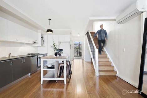 Property photo of 425/221 Sydney Park Road Erskineville NSW 2043